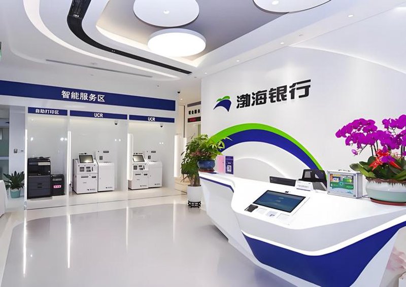 企业网站建设：打造在线名片的新机遇